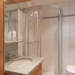Appartement Chesa Trais Fluorsc3 By Interhome *