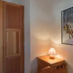 Chesa Trais Fluorsc3 By Interhome