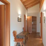 Apartamento Chesa Trais Fluorsc3 By Interhome *